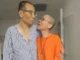 154位诺奖得主救不了一个刘晓波