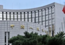 央行再抛“救生圈” 也救不活僵尸的命