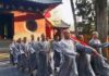 习近平为何要对宗教信徒强行“夺舍”?