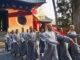 习近平为何要对宗教信徒强行“夺舍”?