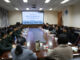 被习近平逼疯了,军医发明肠道调控可治贪腐