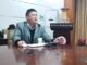 大学教授把如何吹捧习近平当课题研究获重视