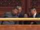 习近平从主席台到断头台还有多远?