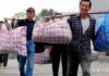 习近平为何害怕失业农民工返乡?