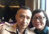 习近平的灵魂争夺战为何屡战屡败