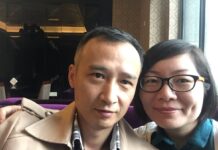 习近平的灵魂争夺战为何屡战屡败