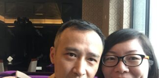 习近平的灵魂争夺战为何屡战屡败
