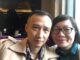 习近平的灵魂争夺战为何屡战屡败