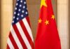 从中美两国资产结构看制度优劣