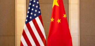 从中美两国资产结构看制度优劣