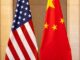 从中美两国资产结构看制度优劣