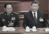 习近平发动“二次文革”的打击目标是谁?