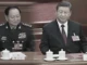 习近平发动“二次文革”的打击目标是谁?