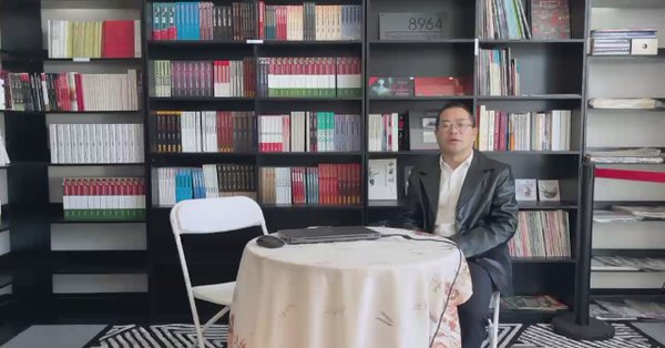 许思龙