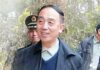 第4章:“白丁将军”田修思陨落的真相