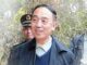 第4章:“白丁将军”田修思陨落的真相