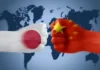 中共若武力突袭日本,胜算几何?