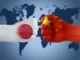 中共若武力突袭日本,胜算几何?