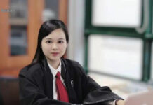 周君红:评千古罪人毛泽东