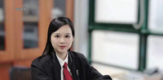 周君红:评千古罪人毛泽东