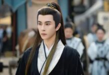 透视于朦胧死亡真相