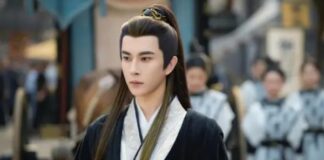 透视于朦胧死亡真相