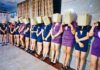 在中国,卖淫有罪卖国光荣