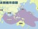 台湾一旦沦陷,谁还敢相信美国?