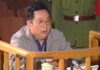 谁最害怕徐勤先庭审视频流出?