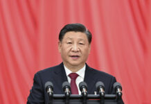 逆习而行,方见光明
