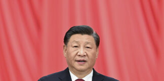 逆习而行,方见光明