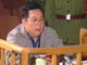 谁最害怕徐勤先庭审视频流出?