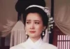 演员何晴病故为何引发公众哀痛?
