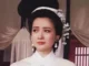 演员何晴病故为何引发公众哀痛?