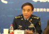习近平为何对空军总是不放心?