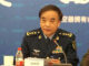 习近平为何对空军总是不放心?
