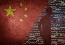 从陕西网安办泄密内容,谈海外华人的困境