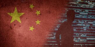 从陕西网安办泄密内容,谈海外华人的困境