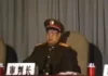 此时流出徐勤先审判录像,非同寻常!