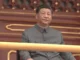 习近平要治他人,还不如先治好自己的脑子