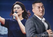 它们为何要把台湾人推向“火坑”?