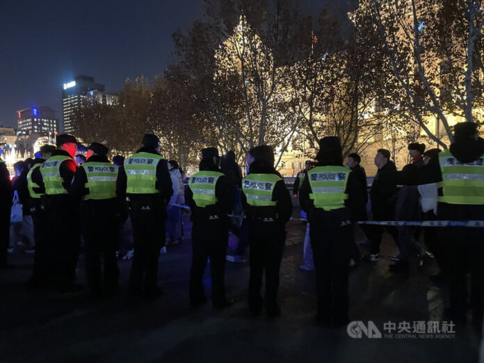 网文