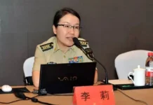 马杜罗被抓,是高估 “靠山”的代价