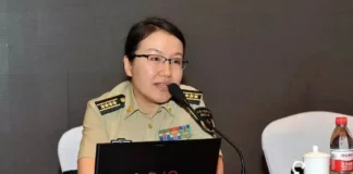 马杜罗被抓,是高估 “靠山”的代价