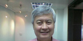 不要还把香港当香港