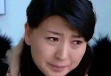 闫学晶犯众怒遭人举报偷税
