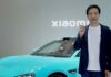 “小米”东拼西凑,雷军“泼妇骂街”