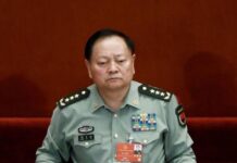 这口黑锅新高地背不起