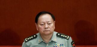 这口黑锅新高地背不起