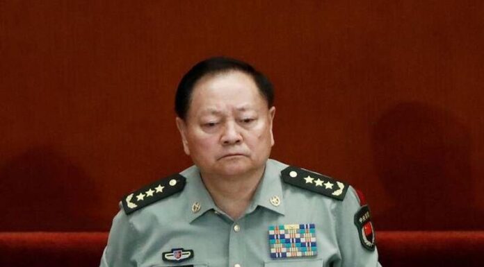 这口黑锅新高地背不起